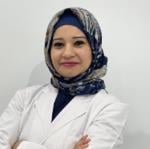 اخصائي الجراحة العامة اخصائي الجراحة العامة