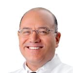 Consultant of spine surgery Consultant of spine surgery