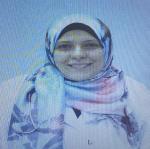 Internal medicine specialist Internal medicine specialist