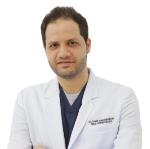 Orthodontics Specialist