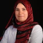 Consultant of Pediatrics and New Born 