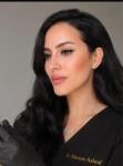 احجز الان مع مريم اشرف اخصائية الامراض الجلدية و التجميل و الليزر في التجمع اخصائية الامراض الجلدية و التجميل و الليزر