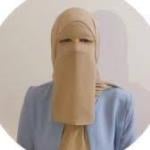 استشاري علاج الأورام