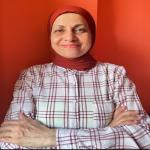 Senior Consultant Pediatrics and Neonatology