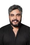 احجز الان مع خالد منير اخصائي الانف والاذن والحنجره في المنصورة اخصائي الانف والاذن والحنجره
