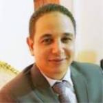 Ear, Nose and Throat Surgery Consultant
