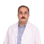 الماجستير في طب وجراحة الأنف والأذن والحنجرة الماجستير في طب وجراحة الأنف والأذن والحنجرة