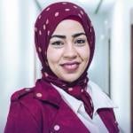 استشاري امراض النساء و التوليد استشاري امراض النساء و التوليد
