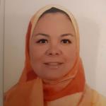 Consultant of Pediatrics and New Born 