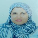 professor of Internal medicine and gastroenteronology