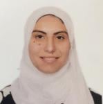 دكتور مدرس واستشارى طب الاطفال وحديثى الولادة