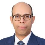 Book now with Mohamed Gabr orthopedic surgery Consultant in El-Sheikh Zayed orthopedic surgery Consultant