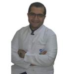اخصائي جراحة العظام 