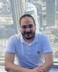أخصائي زراعة الاسنان