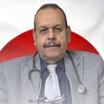 Pediatric Consultant