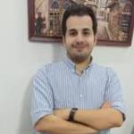 اخصائي امراض الكلي