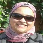 استاذ و استشارى امراض التغذية العلاجية لحالات السمنة ونحافة الوزن والامراض المزمنة والرياضة والاطفال