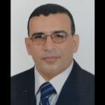 Professor of internal diseases and the digestive system - Ain Shams University