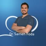أخصائي طب الاسنان