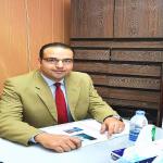 أخصائي جراحة العظام و المفاصل ، أخصائي جراحة تشوهات العظام ، د دكتوراه جراحة العظام و المفاصل. أخصائي جراحة العظام و المفاصل ، أخصائي جراحة تشوهات العظام ، د دكتوراه جراحة العظام و المفاصل.