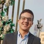 أخصائي جراحات ومناظير الكلى والمسالك البولية وأمراض الذكورة