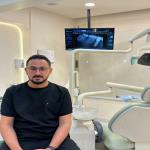 استشارى علاج عصب