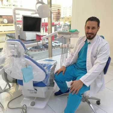DoctorPic