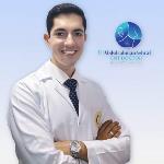 اخصائي أنف و أذن و حنجرة