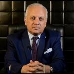 أستاذ طب القلب والأوعية الدموية أستاذ طب القلب والأوعية الدموية