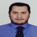 استشاري و مدرس جراحات المخ والعمود الفقري (كلية الطب جامعة القاهرة) و تشوهات الحبل الشوكي للأطفال