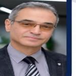 احجز الان مع أيمن سليمان إستشاري أول النساء و التوليد في مدينة العبور إستشاري أول النساء و التوليد