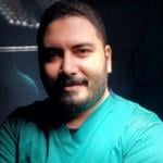 General Surgery Specialist