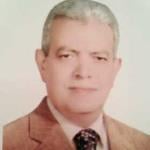 استشارى طب اطفال