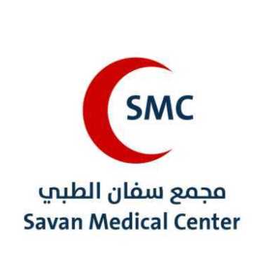 DoctorPic