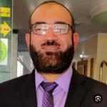 استشاري جراحة أنف واذن وحنجرة