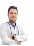 احجز الان مع احمد وجيه اخصائي طب و حراحة الفم و تجميل و زراعة الاسنان في المقطم اخصائي طب و حراحة الفم و تجميل و زراعة الاسنان