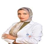 احجز الان مع نهال قاسم اخصائي امراض الباطنة في المنصورة اخصائي امراض الباطنة