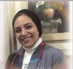 احجز الان مع سماح احمد استشاري الطب الطبيعي والروماتيزم والتاهيل في مدينة نصر استشاري الطب الطبيعي والروماتيزم والتاهيل