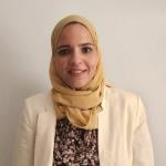استشارى التغذية العلاجية للأطفال مستشفي كيدز