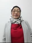 Specialist of pediatrics and neonatology