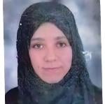 احجز الان مع دينا الدجوي أخصائي الأمراض الجلدية و التناسلية في منوف أخصائي الأمراض الجلدية و التناسلية
