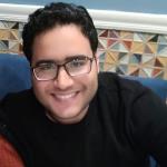 أخصائى طب و جراحة الأسنان أخصائى طب و جراحة الأسنان
