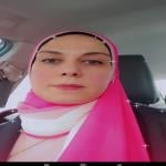 استشاري النساء و التوليد و الحقن المجهري واطفال الانابيب- مركز التكاثر -جامعة الازهر استشاري النساء و التوليد و الحقن المجهري واطفال الانابيب- مركز التكاثر -جامعة الازهر