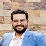 احجز الان مع بيشوي عماد أخصائي طب أطفال في مركز أسيوط أخصائي طب أطفال