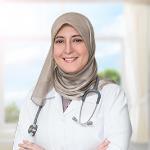 أخصائي أمراض النساء والولادة