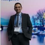 Consultant of Neurology