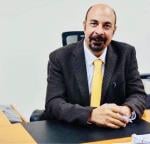 استشاري جراحه التجميل و الحروق