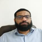 اخصائي الجراحة العامة 