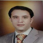 Obstetrician and gynecologist