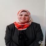 أستاذ الطب النفسي وعلاج الإدمان كلية طب المنصورة أستاذ الطب النفسي وعلاج الإدمان كلية طب المنصورة
